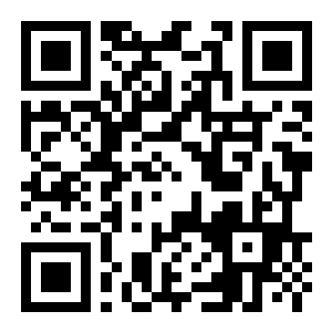 QR general para abrir la carta digital en tu teléfono